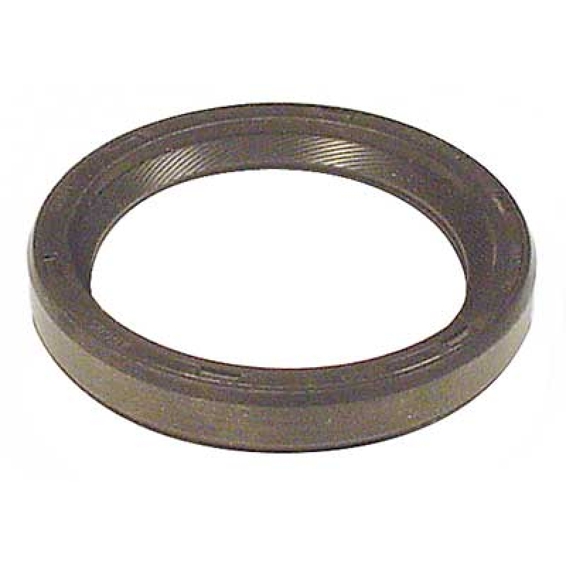 PAK040org keerring vliegwiel 92-00